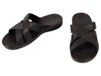 Шлепанцы мужские (размеры 39-46) DreamStan