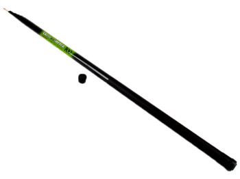 Удочка телескоп стеклопластик безколечная Sams Fish "Grasshopper" 7.0м 15-30г 7к