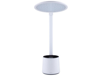 Настільна Лампа Baseus Smart Eye Double Light 21W DGZH Колір Білий, 02