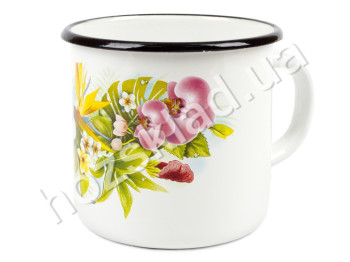 Чашка Idilia "Аванта" 1л.