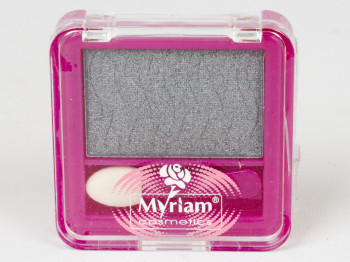 Тіні для повік Myriam "Color Extreme" №01 MK215