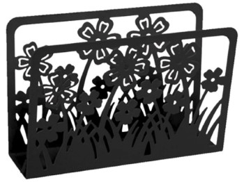 Серветниця Garden, 15х10х4см