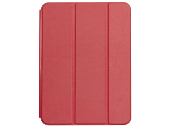 Чехол Smart Case Original для iPad Pro 2020 (12,9') Цвет Red