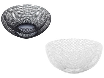 Фруктовниця Nest, 25см