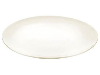 Тарілка десертна CREMA D20см 33395