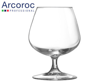 Келих для коньяку Arcoroc "Еталон" 250мл 80016/14712