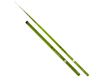Удочка безколечная Sams fish "Bamboo" стекловолокно, 8 секций 4,5м (в сложенном виде 63см)