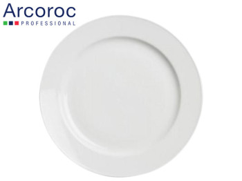 Тарілка обідня Arcoroc Peps Evolution 19,5см 98435