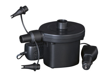 Насос електричний Bestway 62083