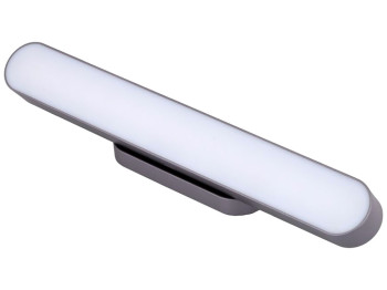 Портативний світильник Baseus Magnetic Stepless 4.5W DGXC-C0G Колір Сірий, 0G