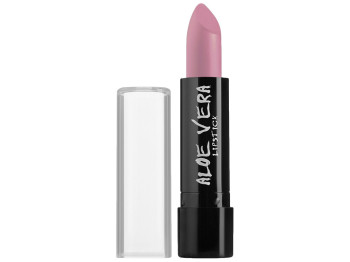 Помада для губ Jovial Luxe LS-105 Aloe Vera, оксамитове покриття №025 4г