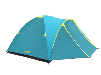 Намет Active Ridge 4-х місний Pavillo. Bestway 68091