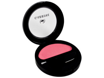 Румяна Gabrini "Magic Touch" №53, 6г