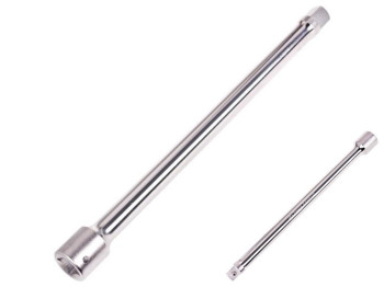 Подовжувач 1шт HANS 3/4" DR, 400мм, 1400г (6800-16)