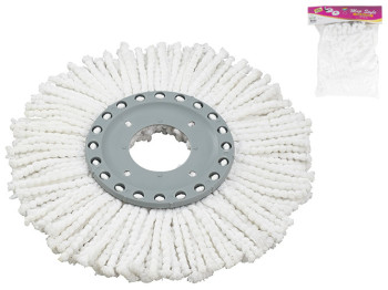 Змінний моп Mop Style D16см