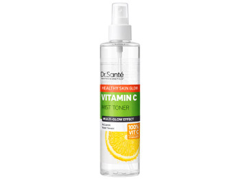Тонер-мист для лица Dr.Sante Vitamin C, с витамином C, 150мл