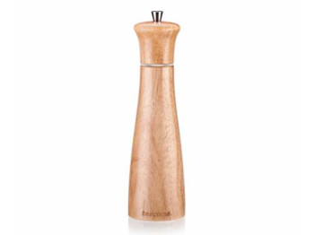 Млин для перцю та солі VIRGO WOOD D5,5х18см 78174