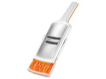 Тертка HANDY X-sharp, жульєн 91791