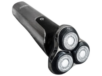 Электробритва Sokany, 1200mAh