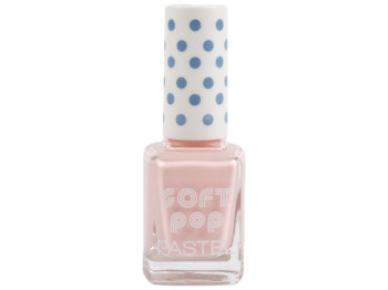 Лак для нігтів Pastel SOFT POP 786 "LOLIPOP" 13мл