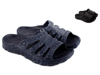 Шлепанцы подростковые (размер 34-35) DreamStan