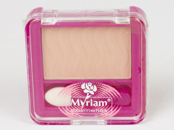 Тіні для повік Myriam "Color Extreme" №36 MK215