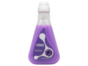 Кондиционер для стирки Lynks laboratories magic dreams, 20 стирок, 1000 мл