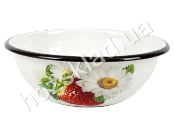 Миска Idilia "Виктория" 1л 18см