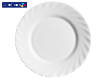 Тарелка пирожковая Luminarc "Trianon" 15,5см 94150