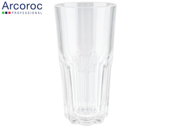 Стакан высокий Arcoroc "Granity" 200мл 79076/14460