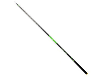 Удочка телескоп безколечная Sams Fish "Япония" корбон 7.2м 5-30г 8к