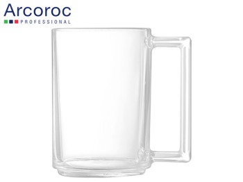 Чашка Arcoroc "Фітнес" 320мл 60014
