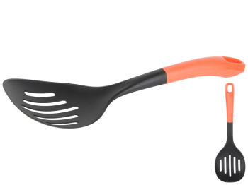 Шумівка нейлонова Gusto 34см GT-5101