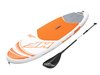 Надувна SUP дошка Bestway 65302