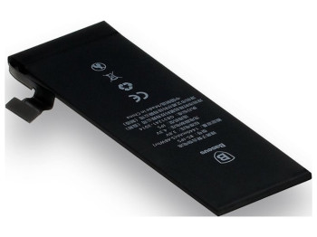 Акумулятор для Apple iPhone 5 Характеристики HOCO