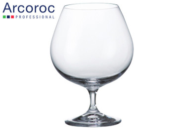 Келих Arcoroc Etalon для коньяку 410мл 70017