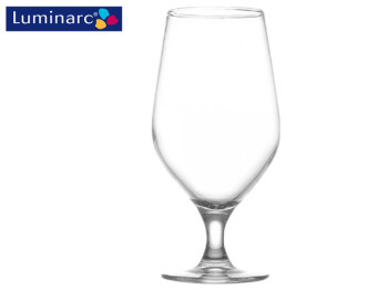 Келих Arcoroc Celeste для пива 450мл 70013