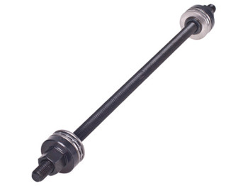 Винт для набора Alloid WT04753 M14 (НТ-04753)