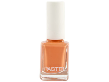 Лак для нігтів Pastel №85, 13мл