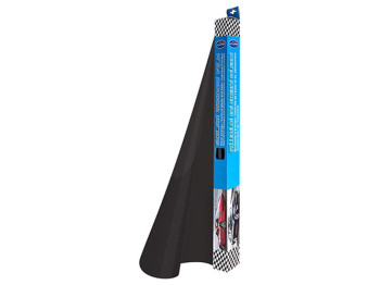 Тонувальна плівка Autodnepr Super Dark Black, 0,5x3м