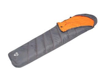 Спальний мішок Hiberhide 5 Pavillo. Bestway 68103