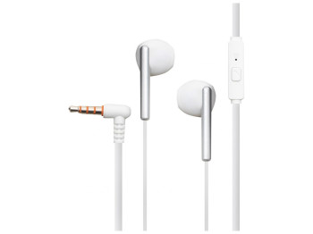 Навушники Celebrat G6 Колір Білий