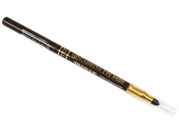 Карандаш механический GABRINI EYE MAX № 05 brown