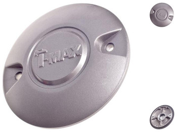 Кришка коробки передач EW-15000 12V (7353200.1-2)