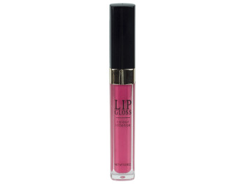 Блеск для губ Colour intense "Gloss Lip" шиммер №012 CI LG-104. 8ml