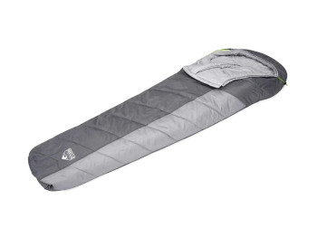 Спальний мішок Hiberhide 0. Pavillo. Bestway 68104