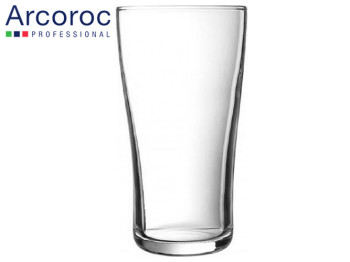 Келих для пива Arcoroc Beer Ultimate 570мл (ціна за 1шт)