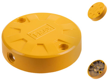 Кришка мотора ATW PRO-6000 12В (7305100.1.3-2)