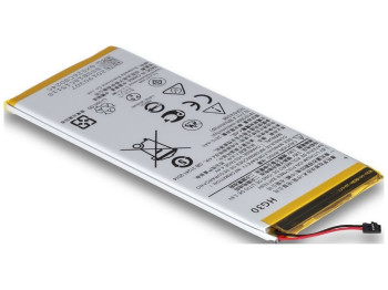 Аккумулятор для Motorola Moto G5s / XT1792 / XT1793 / XT1794 / HG30 Характеристики AAAA no LOGO