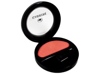 Румяна Gabrini "Magic Touch" №51, 6г